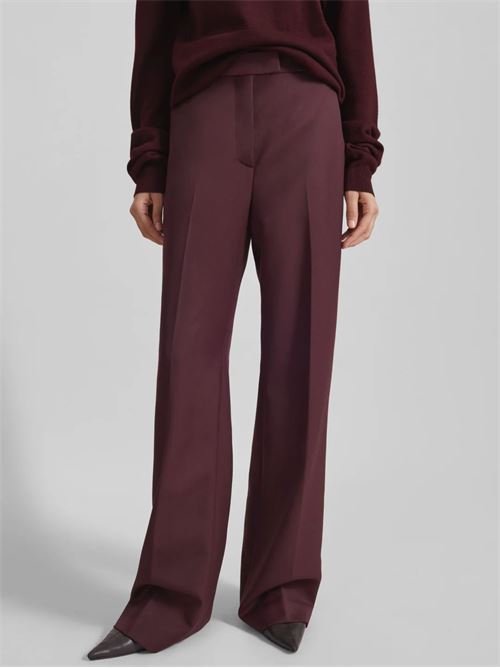 Lenora Pants THE FRANKIE SHOP | LENORAPAFS21522711
